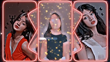 Meri Pehli Mohabbat Hai Xml File 💕📈 || Alight Motion New Trending Xml File 🍒🐼 || #xmlprese #xml_file