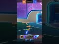 #DrinkUntilYouPodcast #Double #Shooting #RocketLeague #Soccar #RLShorts #3v3 #RL #Gamer #Streaming