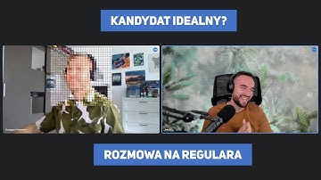 Rozmowa techniczna: Regular ASP.NET Developer (C#)