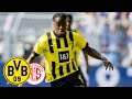 Live: BVB - Antalyaspor | Wiedersehen mit Nuri Sahin! | Testspiel der Saison 2022/23