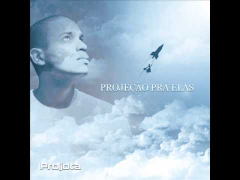 dona lourdes projota