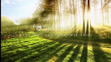 سورة الحديد للقارئ بلال بن كمال بوعشرية