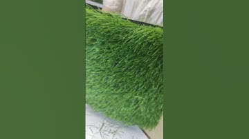 ☘️ #china #professional #artificialgrass #manufacturer and #exporter ☘️