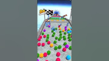 😍Bump🤗Pop Mobile Gaming level Unlimited #games #viral #sorts #gamingritik #gr2.0