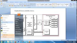 Peoplesoft Admin Online Training Demo Class By Seasoft IT Solutions screenshot 1