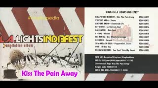 (Full Album) L.A. Lights Indiefest 2007