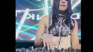 DJ TRAUMA BREAKBEAT TERBARU VIRAL