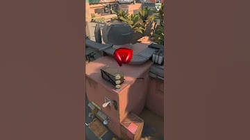 BROKEN BIND FADE LINEUPS!! #shorts