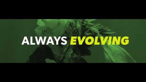 Mining Indaba 2020 - Opening Video