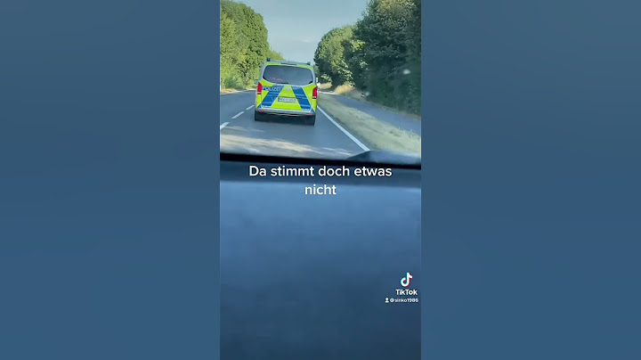 Polizei vergisst das bitte folgen Signal auszuschalten und ich folge denen 🤦🏽‍♂️🤣 #polizei #fyp