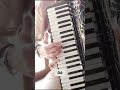 Aprenda Escalas Musicais: Dó, Si, Lá e Si Bemol #shorts