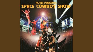 布袋寅泰DVD2枚「ROCK THE ・・」「SPACE COWBOY ・・」 布袋寅泰DVD2枚「ROCK THE ・・」「SPACE COWBOY ・・」 布袋
