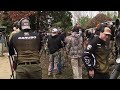 Shooting USA: 2022 AG Cup Sizzle Reel