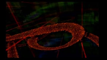 F-Zero GX - Mission 9 - Very Hard