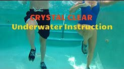 BEST ARTHRITIS WATER WORKOUT! 1-877-523-4848