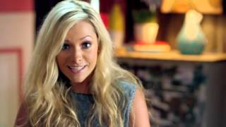 Maddie & Tae   Girl In A Country Song