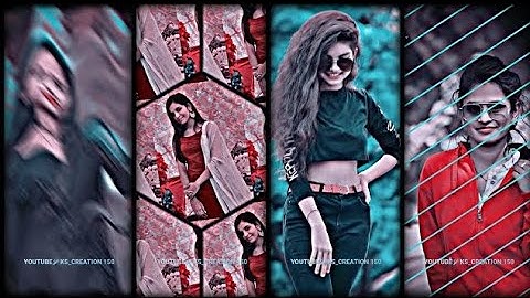 New Trending Style 💥 Bangali DJ Remix Song 🎧 XML File 🎁Alight Motion Video Editing 🤩 Thanks for 14k👍