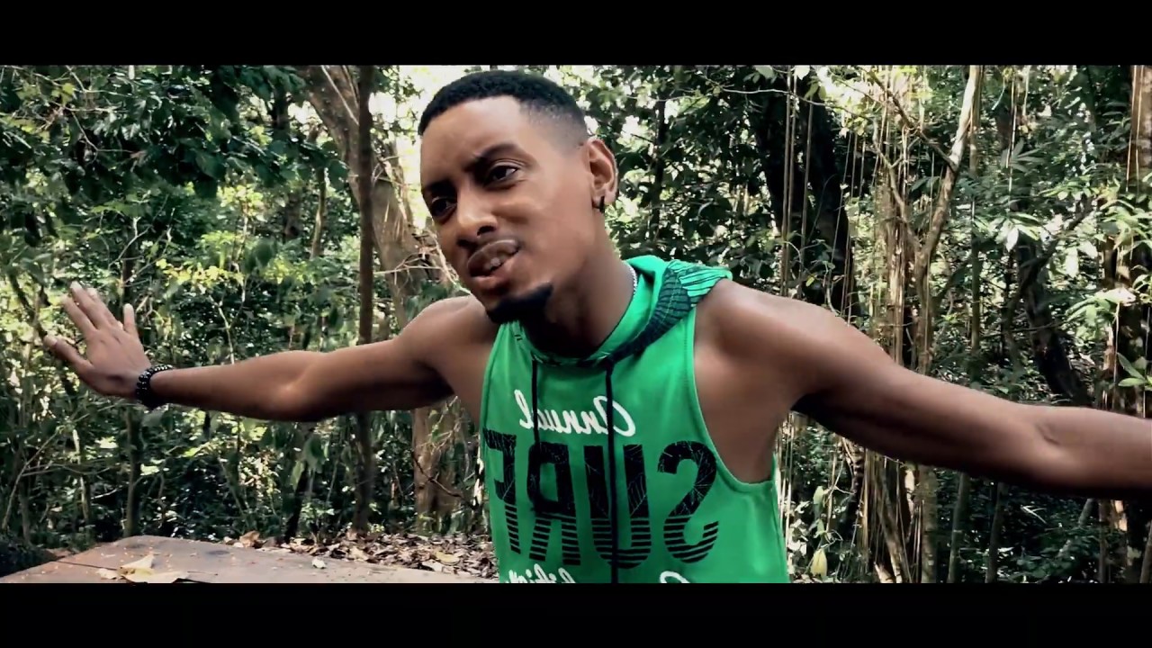Watch **FLY AWAY** WILHEM / ZOUK 2019 on YouTube Watch **FLY AWAY** WILHEM / ZOUK 2019 on YouTube