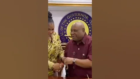 What did you think is going on😱🤣🤪 #viral #youtubeshorts #trending #trend