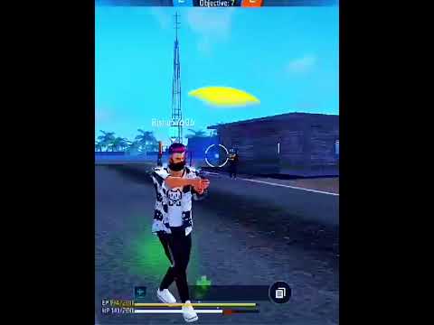 (SONIA.EXE)🔥 Impossible🍷🗿 #freefirehighlights #freefire #freefire #freefireshorts #rishugamer606
