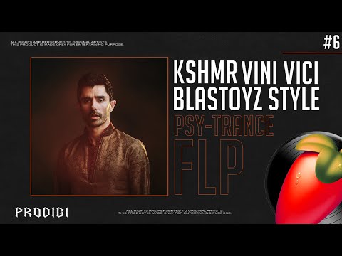 template-kshmr/vini-vici/blastoyz-style-[free-flp]