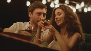 Matchmaker gives tips on how to jump back into dating scene