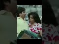 Inteha Tumhi Ho 🌷 ~ Shahid Kapoor × Vidya Balan ❤️✨