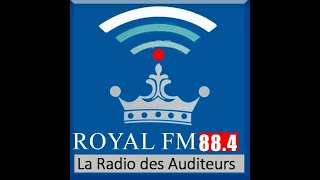 Download Lagu LE CHEMIN DE LA LIBERTÉ DU 28 05 2023 MP3