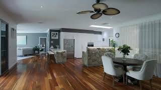 102 Ferny Glen Rd, Mons