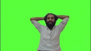 مصطفى المومري||يحتاج تدخل اللهي سريع😂#مصطفى_المومري #رياكشن #كروما