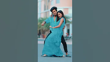 Come On Baby Let S Go On The Bullet Reels Shorts Mukulsona Youtubeshorts Dance Bullet 