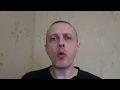 Russian Slang Vocabulary Ep 39 Лох, не кипишуй, я прозреваю