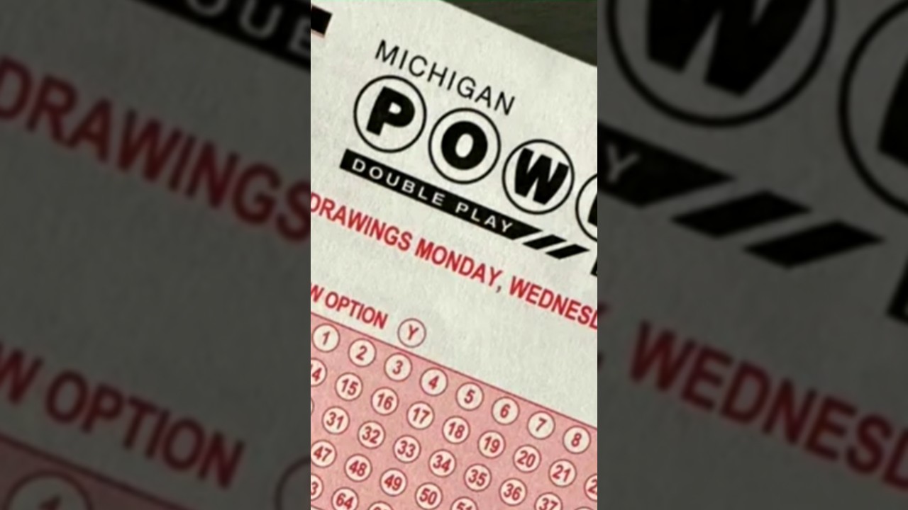 Powerball Jackpot Sept 6 2025 | $1.8 Billion Winners & Results