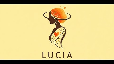 LUCIA