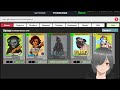 【Gamestonk Simulator: Gone Rogue】Roguelite Shop Sim! Manage &amp; Trade Retro Games!