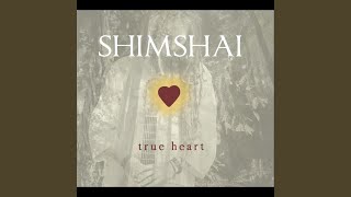 Miniatura del video "Shimshai - Las Flores"