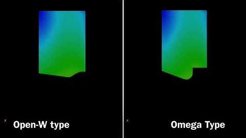 Emission characterization on a CAT3410 engine