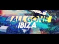 AGPT Ibiza Pete Tong B2b Andrea Oliva Sampler mp3