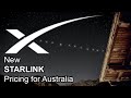 New Starlink Pricing Explained | TechManPat