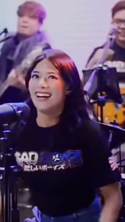 LAGU THAILAND