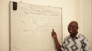 VECTOR CALCULUS. VIDEO 14 PART 2