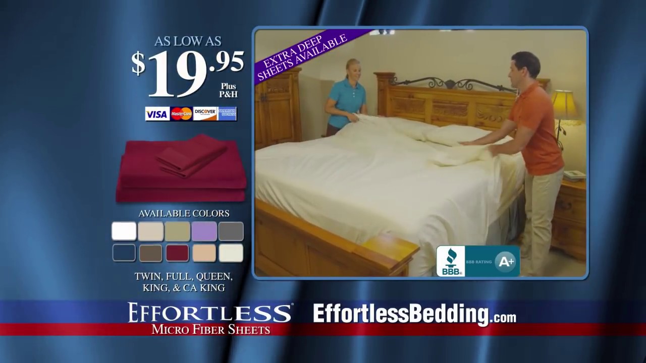 Fitted Top Sheet Patented Best Selling Fitted Top Sheet , Fitted At