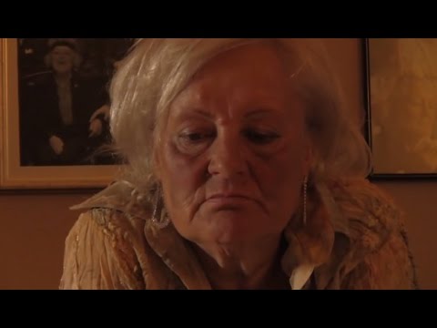 baśka
