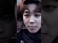 Jin and Jimin being the most chaotic yet adorable duo (JinMin Moments) 💜✨#bts #btsarmy #kpop #JinMin