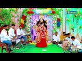 Bhakti song hires sonny pandy