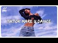 Tiktok songs that make you dance - Tiktok hits 2022 - Viral songs latest