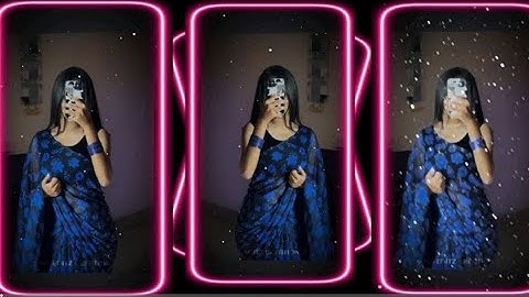 #Palang Sagbwan Ke✨😘 XML file bhojpuri🌿song #alightmotion #xml_file🌿 SUBRATA NO1STUSTS ✅