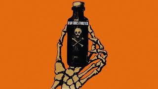 XXXTENTACION - SELFLESS