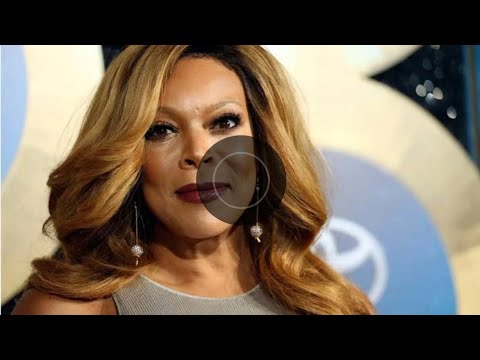 Wendy Williams Not Doing Well… Psychiatric Evals May Take Weeks. May Possibly Delay New Session!