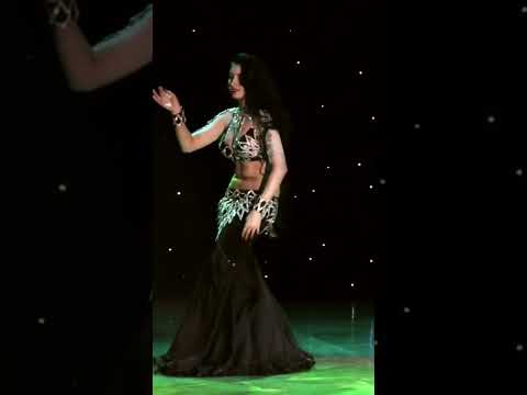 Alex Delora bellydance drum solo / ONLINE CLASS LEARN WITH US ⬇⬇⬇